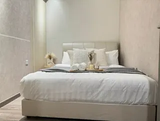 Premium Freehold Serviced Residence at Agile Bukit Bintang, Kuala Lumpur 11