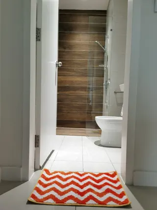 Premium Fully Furnished 866sqft Corner 2-Bedder at Unio Residence, Kepong 10