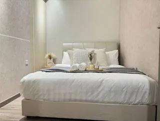 Agile Bukit Bintang: Freehold Tenanted Serviced Residence in Kuala Lumpur 11