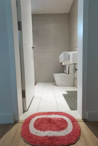 Premium Fully Furnished 866sqft Corner 2-Bedder at Unio Residence, Kepong 8