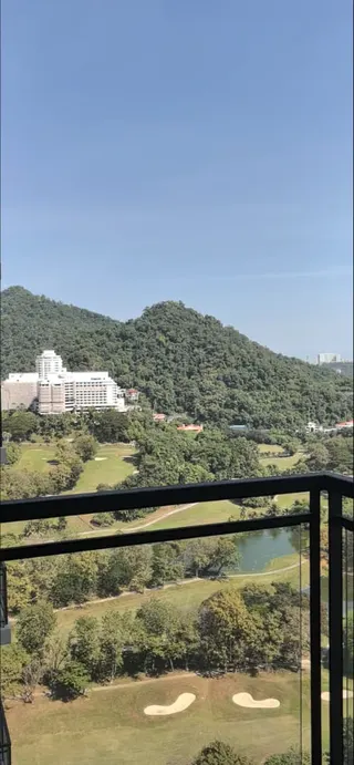 Premium RM300k Renovated 3BR Designer Home at Muze @ PICC, Bayan Lepas 3