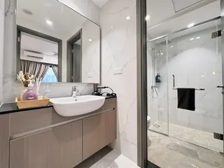 Agile Bukit Bintang: Freehold Tenanted Serviced Residence in Kuala Lumpur 5